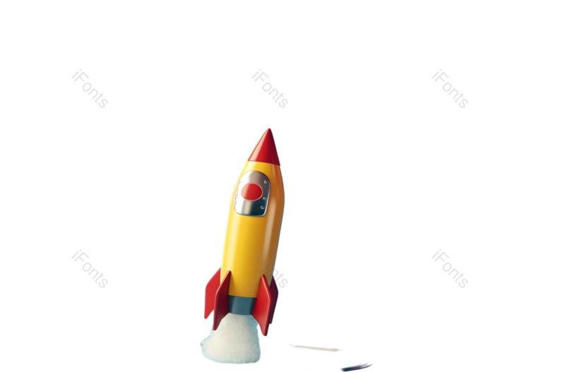 科技图片,金融元素,科学PNG,天空免抠素材